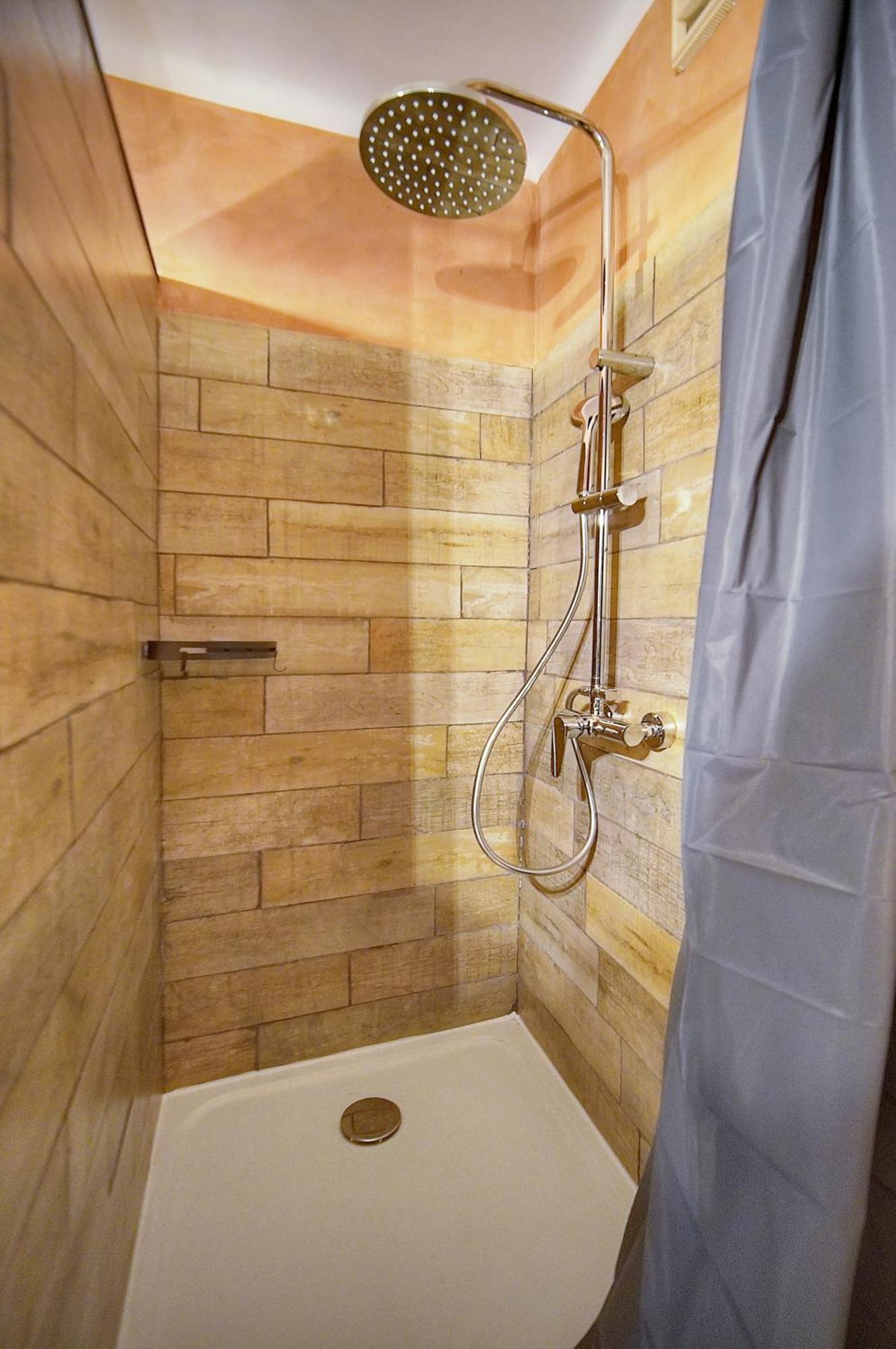 Immogroom -studio-clim-sea View Apartamento *