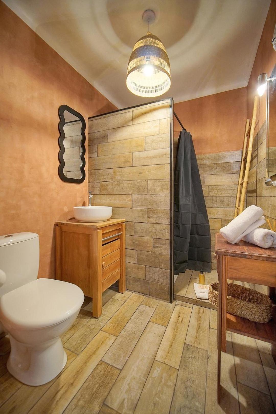 Apartamento Immogroom -studio-clim-sea View Cannes