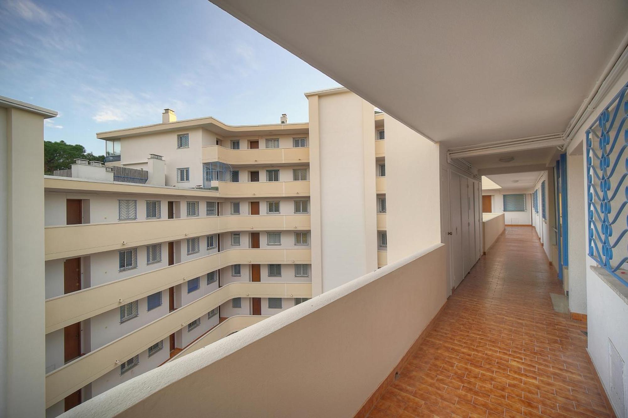 Apartamento Immogroom -studio-clim-sea View *